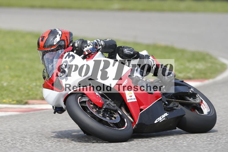 /Archiv-2024/60 19.08.2024 Speer Racing ADR/Gruppe rot/993